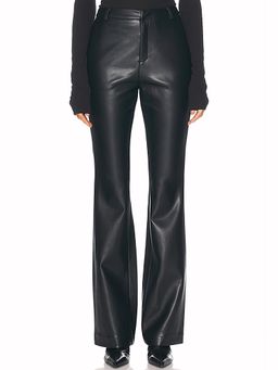 Ser.O.Ya - Ronja Trouser