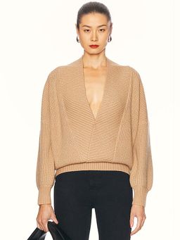 Ser.O.Ya - Morana Sweater