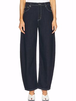 Ser.O.Ya - Marbel Barrel