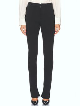 Ser.O.Ya - Jinn High Wasted Pant