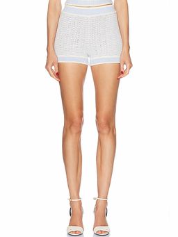 Ser.O.Ya - Louie Hot Short