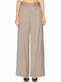 SEV - Wide Leg Pant