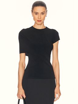 Sid Neigum - Radial Seam Top