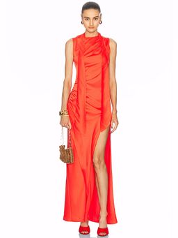 SIEDRES - Narah Dress