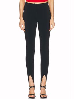 SIEDRES - Wallie Legging