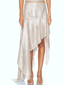 SIEDRES - Grazia Skirt