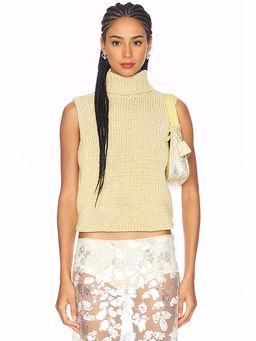 SIEDRES - Vons Sweater