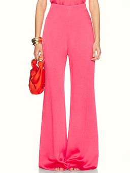 SILVIA TCHERASSI - Palermo Pant