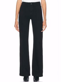 SIMKHAI - Ansel Boot Leg