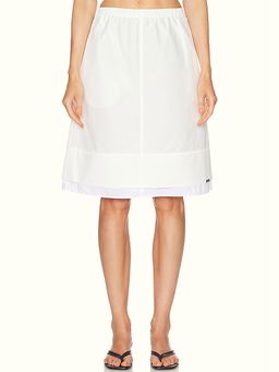 SIMKHAI - Aubria Skirt