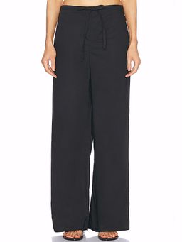 SIR. - Savanna Relaxed Pant