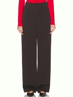 Skall Studio - Painter Trouser
