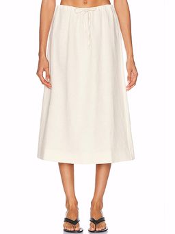 Skall Studio - Camille Skirt