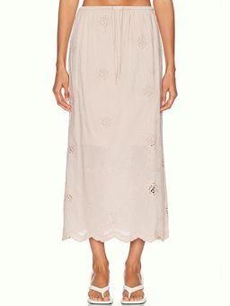 Skall Studio - Isla Skirt