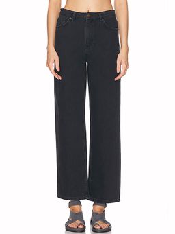 Skall Studio - Maddy 32 Straight Leg