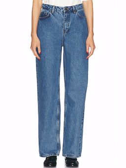 Skall Studio - Maddy 32 Straight Leg