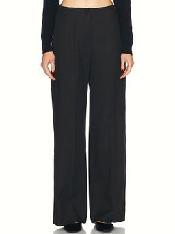 Skall Studio - Harrison Trousers