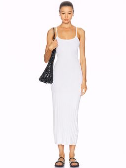 Solid & Striped - The Noel Dress