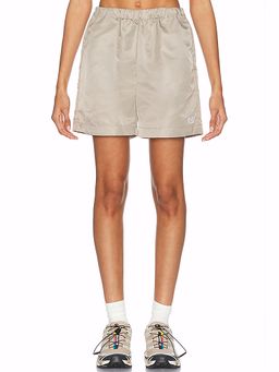 Sporty & Rich - Runner Nylon Short