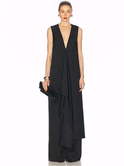 Sportmax - Acline Dress