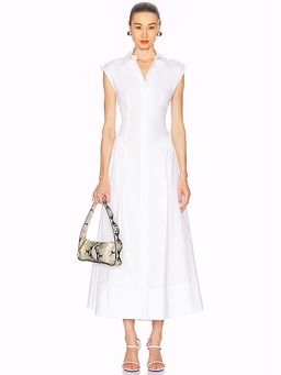Sportmax - Fabiana Dress