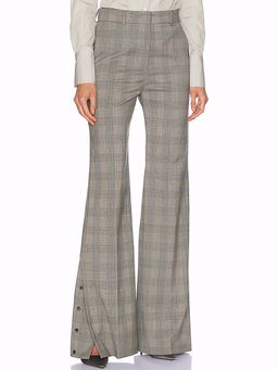Sportmax - Batun Pant