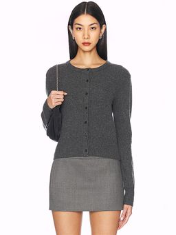 Sprwmn - Baby Cardigan