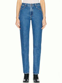 Sprwmn - Straight Leg