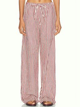 Sprwmn - Baggy Easy Pant