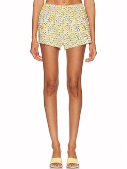 Staud - Paddle Short