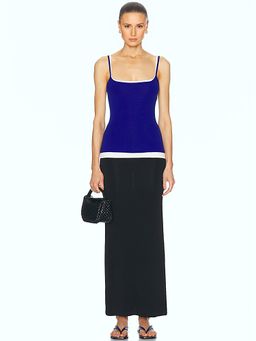 Staud - Ignacio Dress