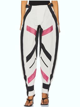 THE ATTICO - Long Pant