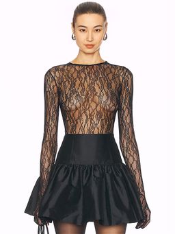 The New Arrivals by Ilkyaz Ozel - Deya Top