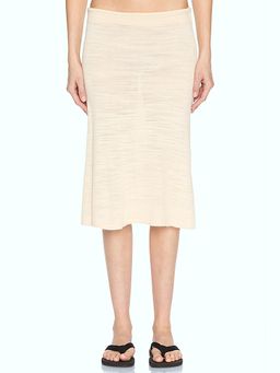 The Row - Jesto Skirt
