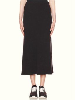 The Row - Ivaanka Skirt
