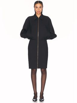 The Row - Mave Dress