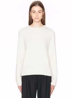 The Row - Ilura Top
