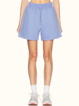 The North Face - Essential Relaxed Short