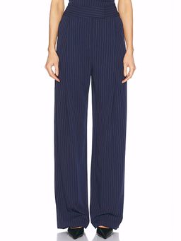 The Sei - Boyfriend Trouser