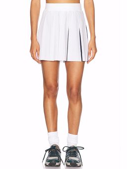 Varley - Bronte 2 in 1 Skirt