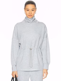 Varley - Freya Sweater