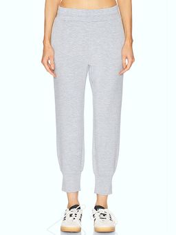 Varley - The Slim Cuff 25 Pant