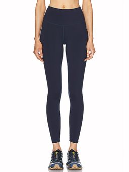 Varley - Free Soft High Rise 25 Legging