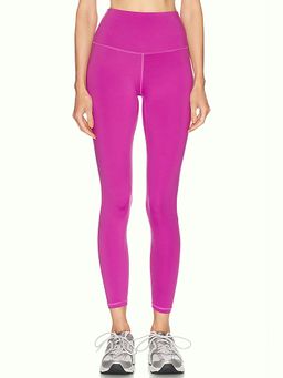Varley - Freesoft Super High 25 Legging