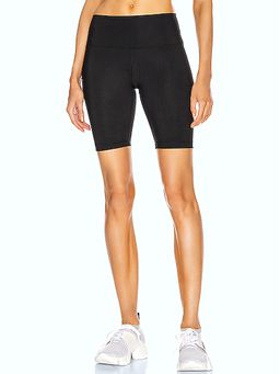 WARDROBE.NYC - Bike Short