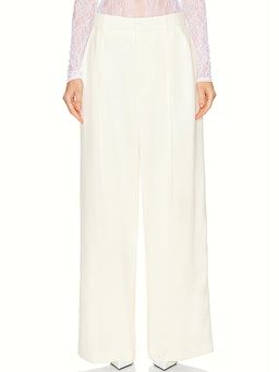 WARDROBE.NYC - Evening Trouser