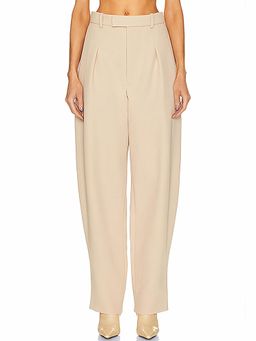 WARDROBE.NYC - x Hailey Bieber Hb Trouser