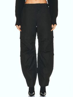 WARDROBE.NYC - Cargo Pant