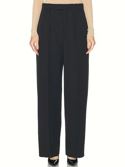 WARDROBE.NYC - x Rosie Huntington-Whiteley RHW Trouser