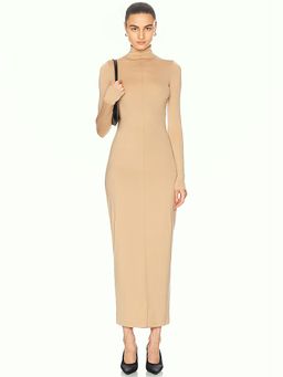 WARDROBE.NYC - x Rosie Huntington-Whiteley RHW Body Dress